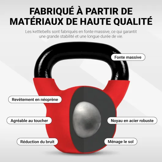 81so0yaHeLL._AC_SL1500_