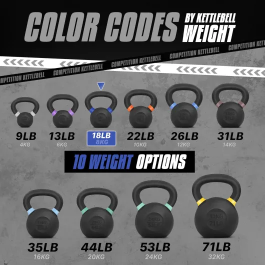 81UquAQC08L._AC_SL1500_