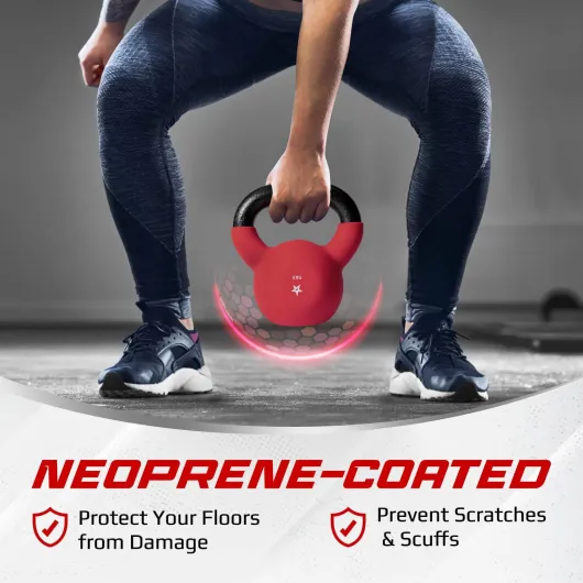 71oqc w5RUL._AC_SL1500_