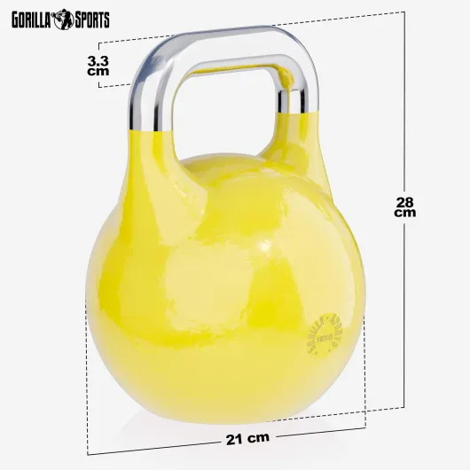 71WPaEnjOpL._AC_SL1500_