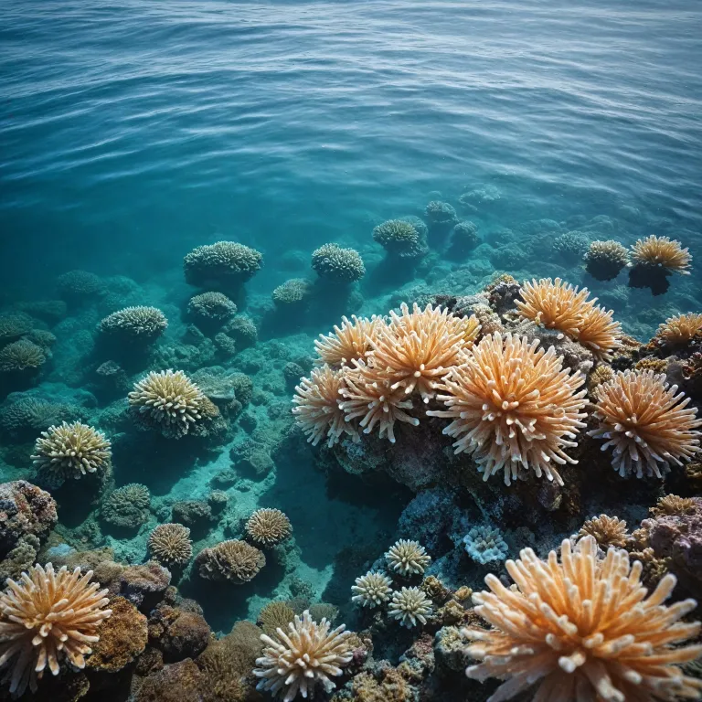 Plasma de Quinton : bienfaits, usages et enjeux nutritionnels du sérum marin