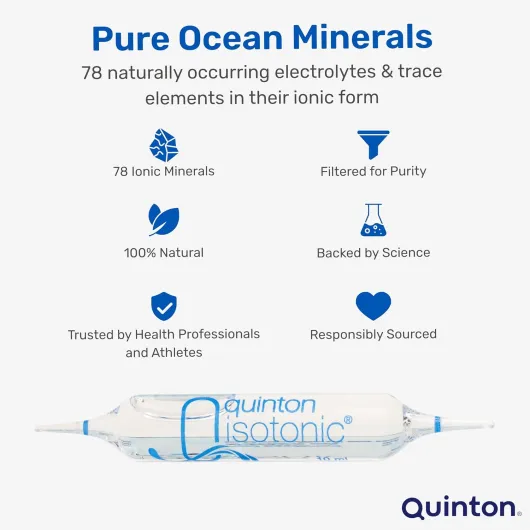 71i7nLEVaaL._AC_SL1500_