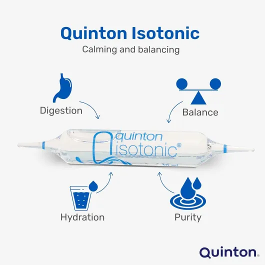 71FT5JLPcIL._AC_SL1500_