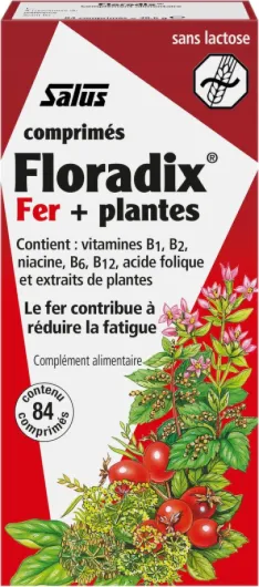 817ToG7fF4L._AC_SL1500_