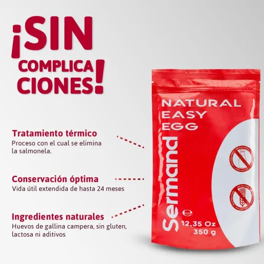 61iBD GLxbL._AC_SL1080_