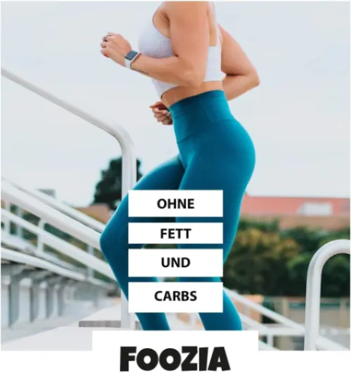 61uETa5XjoL._AC_SL1380_