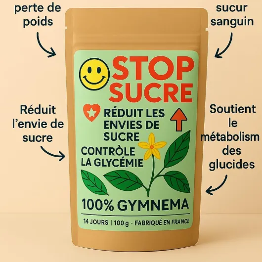 61kXGdO9OrL._AC_SL1024_