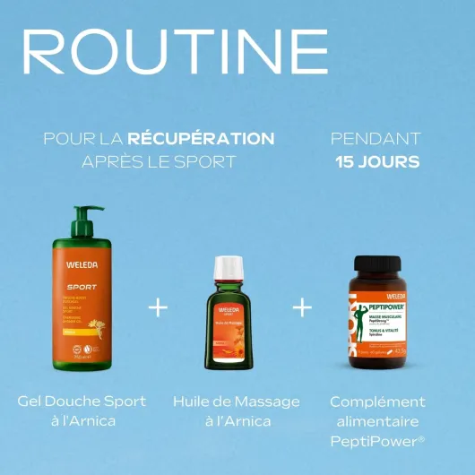 71CFQU0iI1L._AC_SL1500_