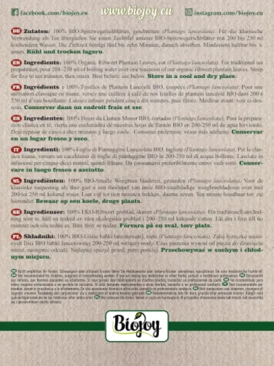 91 psgtKxJL._AC_SL1500_