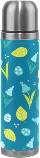 Test Bouteille Sous Vide en Acier Inoxydable : Garde vos boissons à la bonne température.