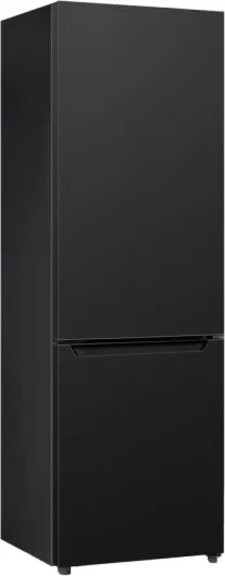 51Qy20dNb3L._AC_SL1500_