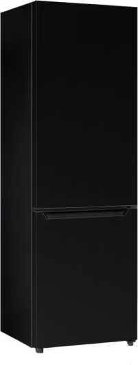 51FjlAYwgjL._AC_SL1500_