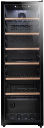 41eOhtIpkpL._AC_SL1000_