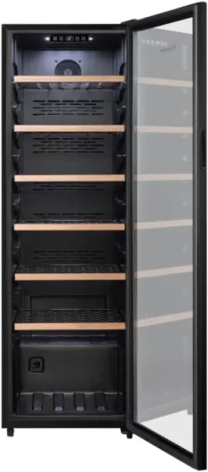 51lutgUUABL._AC_SL1000_