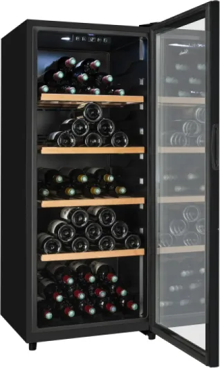 81Mg6zpRM3L._AC_SL1500_