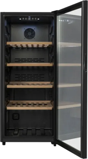 711UJzdrJwL._AC_SL1500_