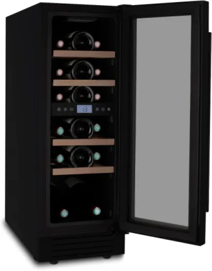 61aqPX4IC0L._AC_SL1500_