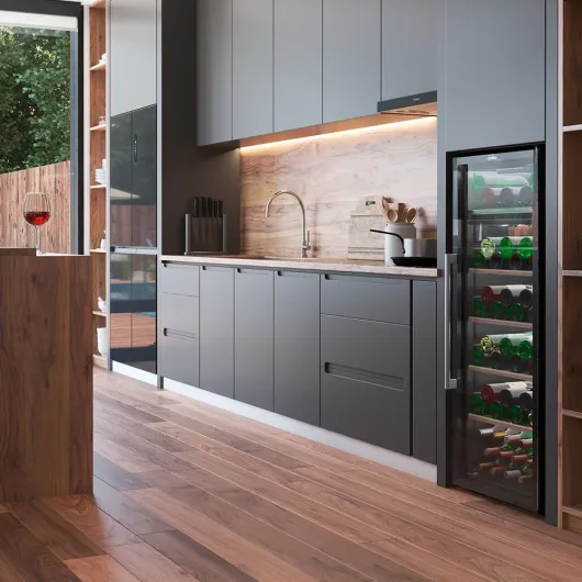 61QGCOcH-7L._AC_SL1000_