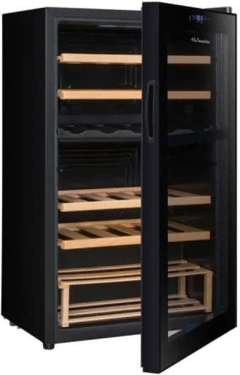 511N9Uv6IPL._AC_SL1200_