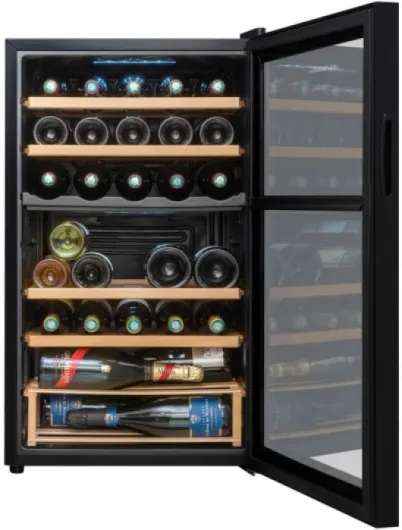 611n8v1OtGL._AC_SL1200_