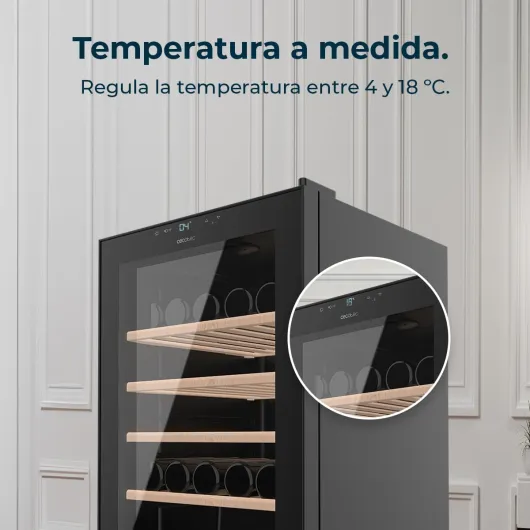 617gk4f 5kL._AC_SL1200_