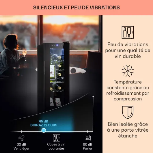 71aeHZ6m5JL._AC_SL1500_