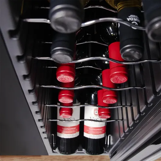 61JAaT deNL._AC_SL1000_