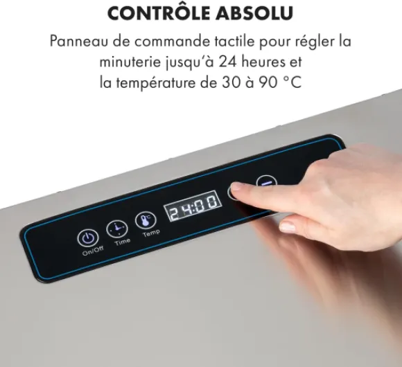 61zvHlBNuZL._AC_SL1500_