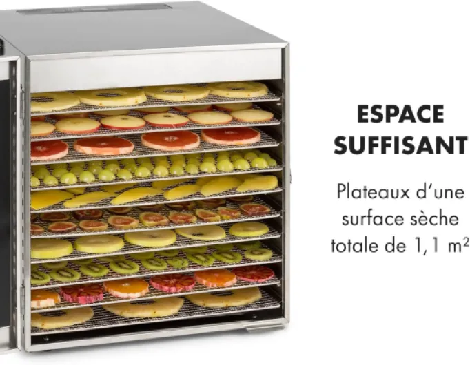 71kQgGbOVWL._AC_SL1500_