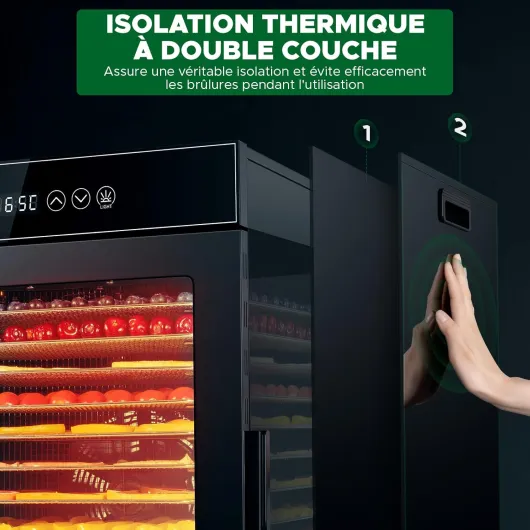 71sAHVr77lL._AC_SL1500_