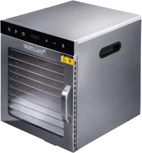 61JWT0wiIxL._AC_SL1500_