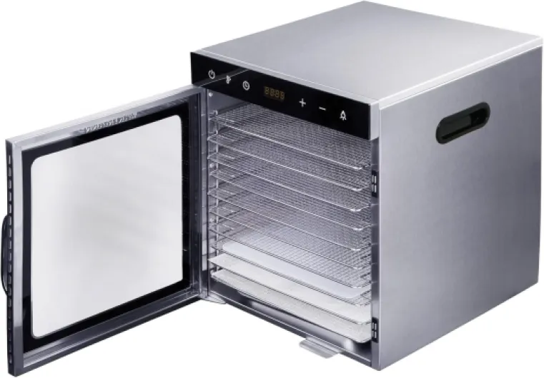 710BfJf1-hL._AC_SL1500_