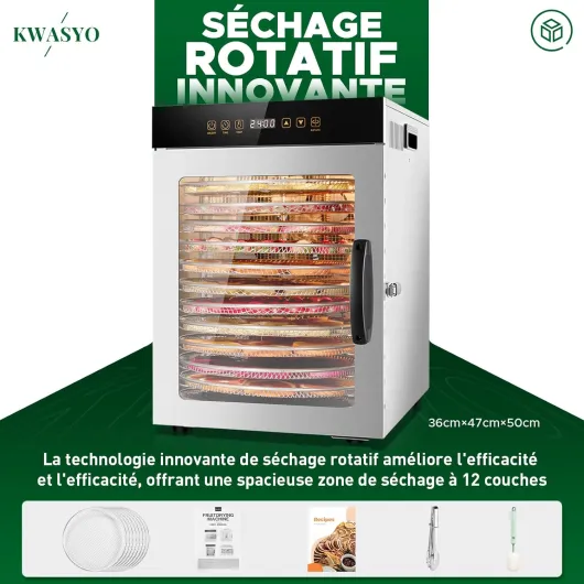 71Jon2fxVTL._AC_SL1500_