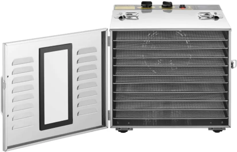 71SzGoEwNxL._AC_SL1500_