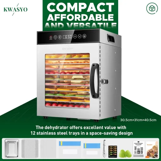 719uS3TA5mL._AC_SL1500_