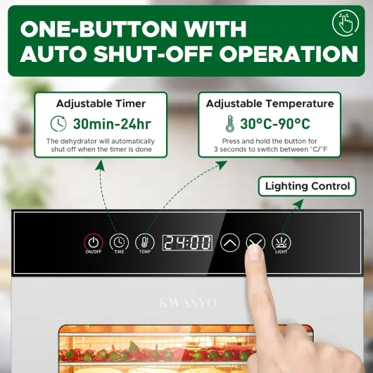 714Y7VzHJnL._AC_SL1500_