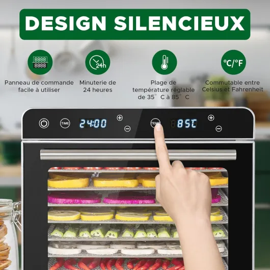 71iqtDqI4BL._AC_SL1500_