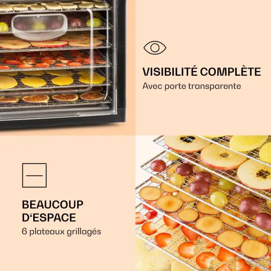 71v3QRbU8QL._AC_SL1500_