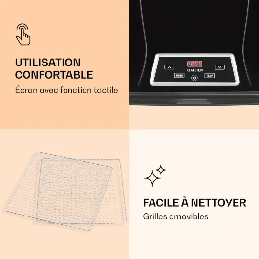 61ipLGrtndL._AC_SL1500_