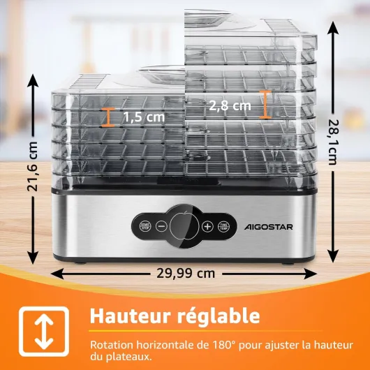 71hwyKlGc0L._AC_SL1500_