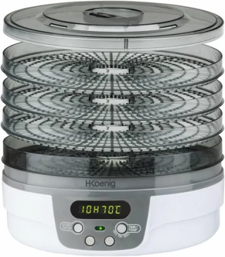 61UFXYXnzxL._AC_SL1200_