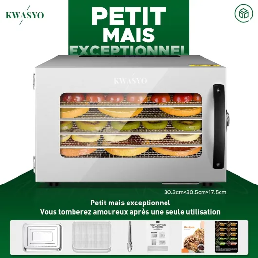 71GdhKbwikL._AC_SL1500_