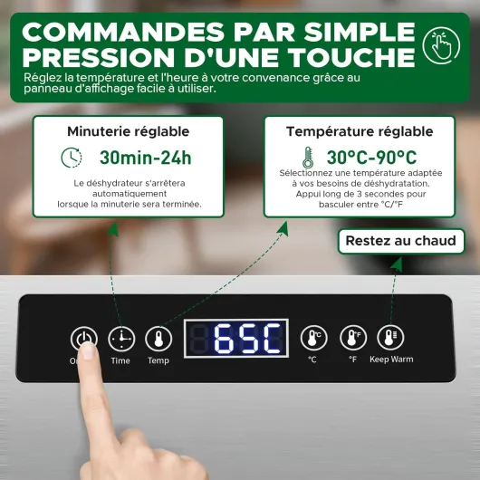 71eiatOZkRL._AC_SL1500_