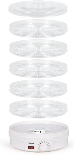 51SHcD eJNL._AC_SL1200_