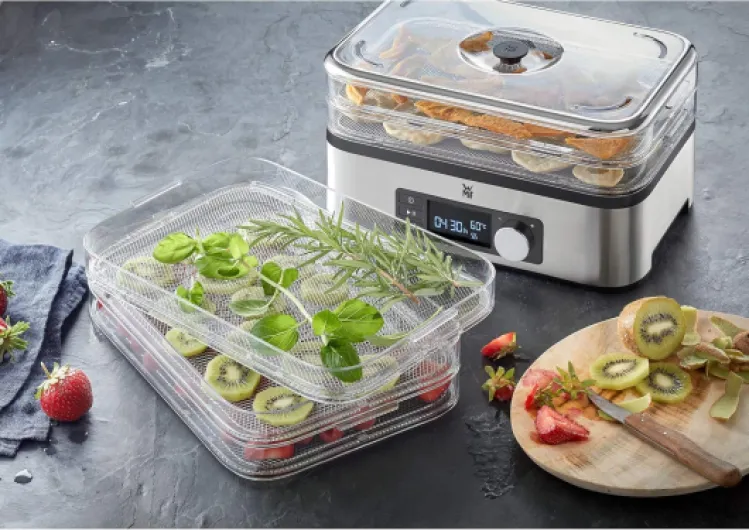 918qqMiEbFL._AC_SL1500_