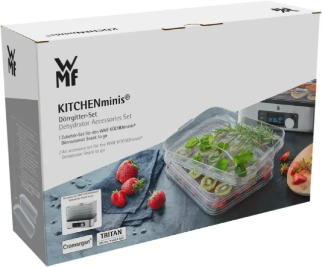 71ek0JYxTrL._AC_SL1500_