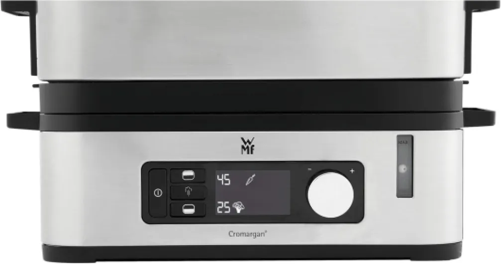 71ss78H-ZSL._AC_SL1500_