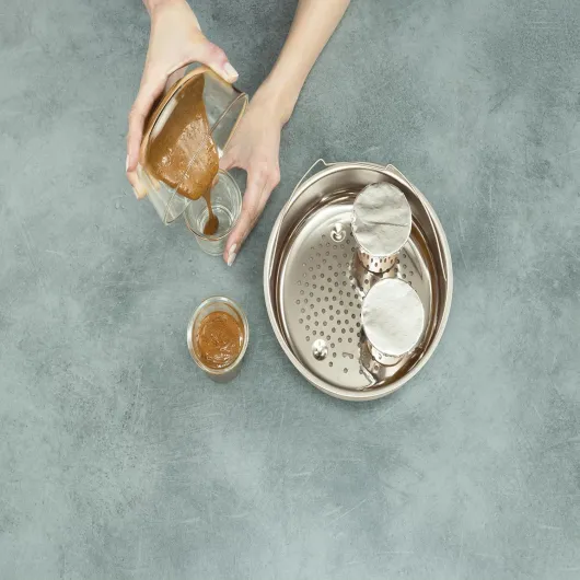 81u-P4YtIAL._AC_SL1500_