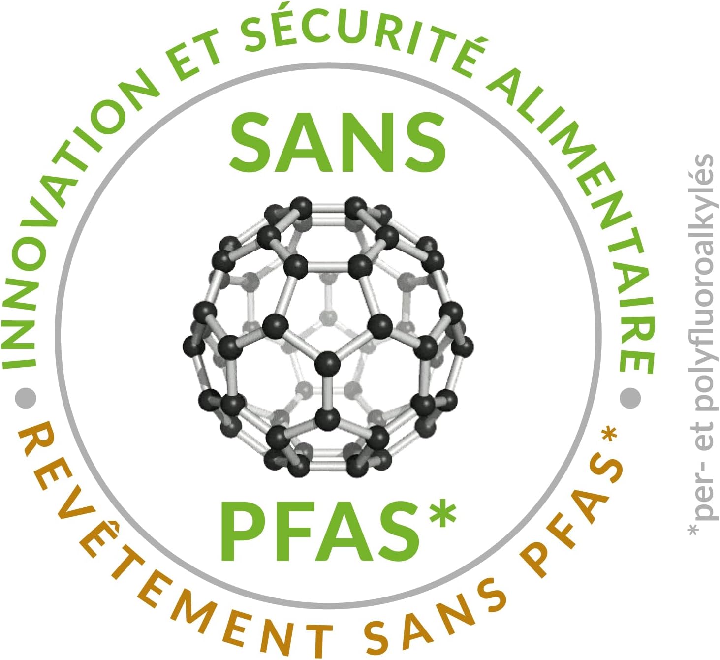 8746 Raclette Duo Meuuh...!, Appareil à raclette 1/2 personnes, Grill amovible, 2 spatules +2 planchettes, Revêtement anti-adhésif, 320 W, Sapin