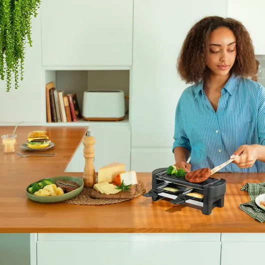 61f1sk9MrzL._AC_SL1000_